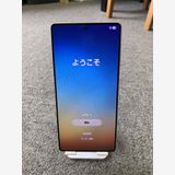   alaxy S25 Ultra 256GB ˥ ֥å