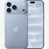 ���ʡ�̤���� iPhone 18 PRO 256GB ���쥤���㡼 ����SIM�ե꡼
