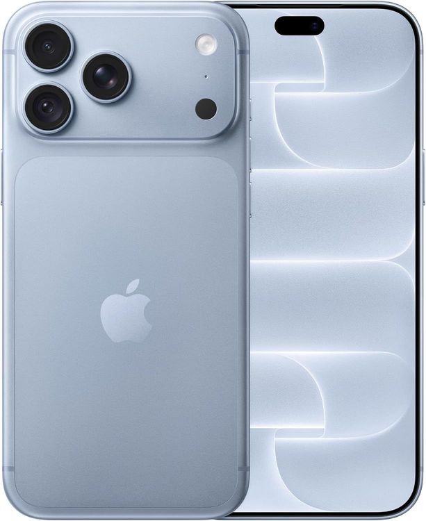���ʡ�̤���� iPhone 18 PRO 256GB ���쥤���㡼 ����SIM�ե꡼