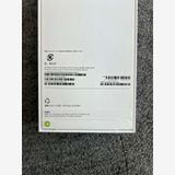 ���ʡ�̤���� iPhone17 ProMax 256GB �����ߥå������ ����SIM�ե꡼