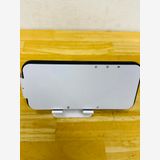 ���� Ʊ�͡�iPhone 16 Black 128GB�����̥����롦03/03��03/15