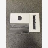 ̤ Apple Watch Ultra 3GPS  Cellularǥ
