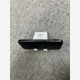 ����̤���� Google Pixel 10 Pro 256GB [Obsidian]