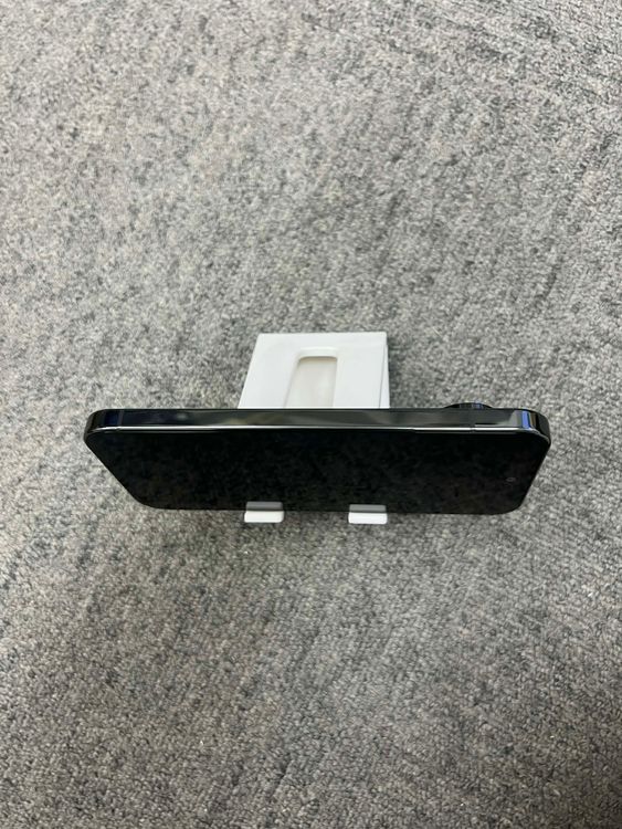 ����̤���� Google Pixel 10 Pro 256GB [Obsidian]