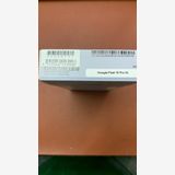 ���ʡ�̤������Google Pixel 10 Pro XL ��256Gb���ࡼ�󥹥ȡ���