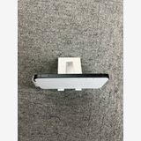 ���� ���� iPhone 16e �֥�å� 128GB