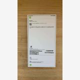 ���ʡ�̤������iPhone 16e �֥�å� 128GB�����̥����롦01/12��01/20