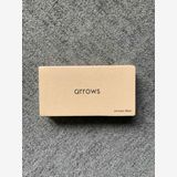 arrows We2 FCG02 [饤ȥ֥롼] SIMե꡼