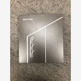 ̤ Galaxy Z Fold7 256GB ֥롼 ɥ