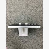   alaxy S25 Ultra 256GB ˥ ֥롼