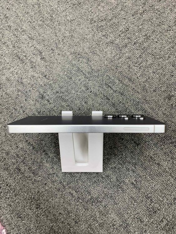   alaxy S25 Ultra 256GB ˥ ֥롼