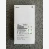 ����̤������OPPO RENO13 A ��128GB����ߥʥ��ͥ��ӡ�