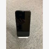 ��� Iphone 11pro ���ڡ������쥤 256GB