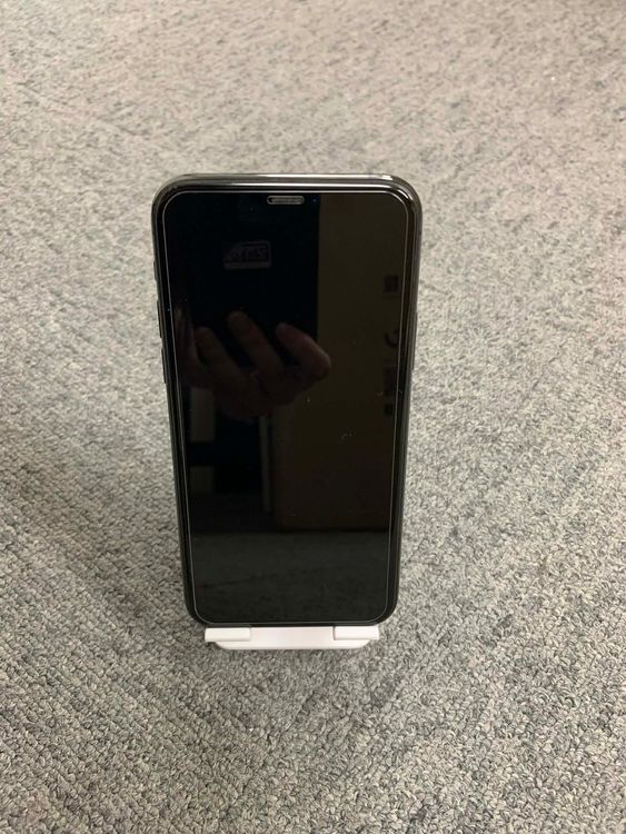 ��� Iphone 11pro ���ڡ������쥤 256GB