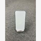 ���� ���� iPhone 15 �֥롼 128GB�����̥����롦12/25��12/31