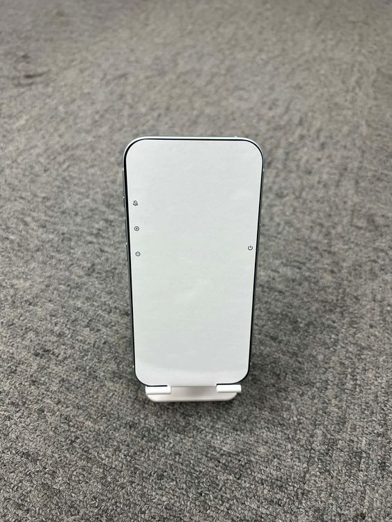 ���� ���� iPhone 15 �֥롼 128GB�����̥����롦12/25��12/31