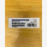 ����̤���ѡ���������Galaxy A25 5G SC-53F 64GB �饤�ȥ֥롼