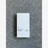 ʡ̤ iPhone17 ProMax 256GB ǥץ֥롼 SIMե꡼ ̵