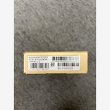 ���ʡ�̤���� arrows We2 FCG02 [�饤�ȥ����] SIM�ե꡼