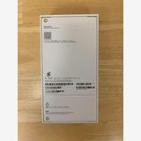 ���ʡ�̤���� iPhone 18 PRO 256GB �С�����ǥ� ����SIM�ե꡼