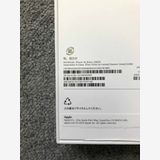 ̤ѡiPhone 16 ֥å 256GB