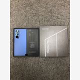 ̤ Galaxy Z Fold7 256GB ֥롼 ɥ