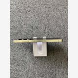   alaxy S25 Ultra 256GB ˥ ֥å