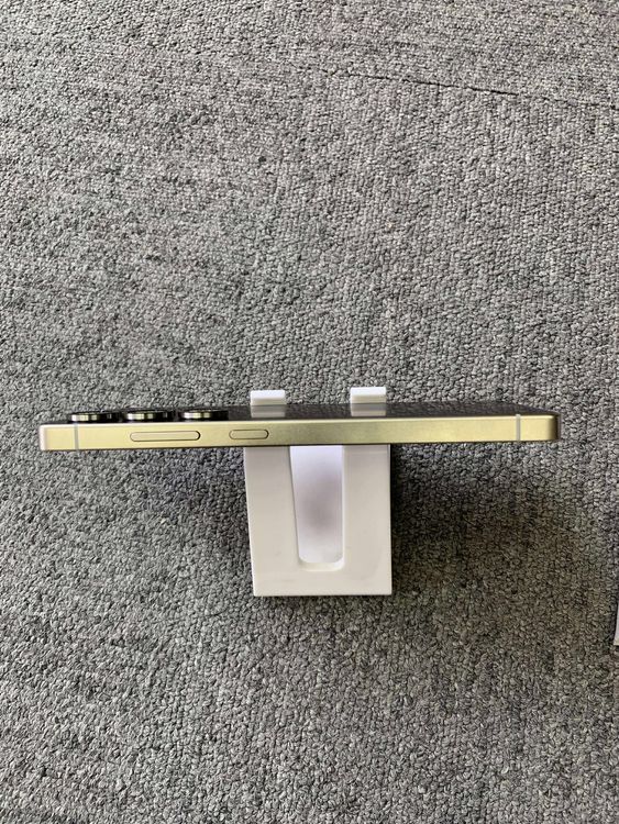   alaxy S25 Ultra 256GB ˥ ֥å