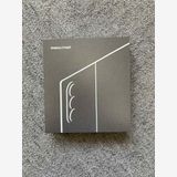 ̤ Galaxy Z Fold7 256GB ֥롼 ɥ