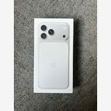 ����̤���� Iphone 17 pro max 256GB������С�