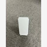 ���� ���� iPhone 16e���ۥ磻�� 128GB