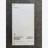 ����̤��������������iPhone 15 Pro Max 256GB �ۥ磻�� �����˥���