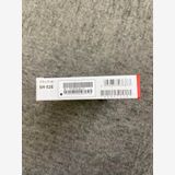 ʡ̤ AQUOS wish4֥å 64GB