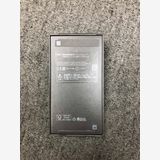 ̤ѣalaxy S25 256GB [NAVY]