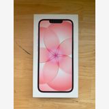 ����̤���� iPhone 17e 256GB Soft pink