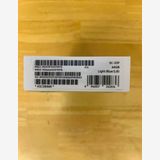 ����̤���ѡ���������Galaxy A25 5G SC-53F 64GB �饤�ȥ֥롼