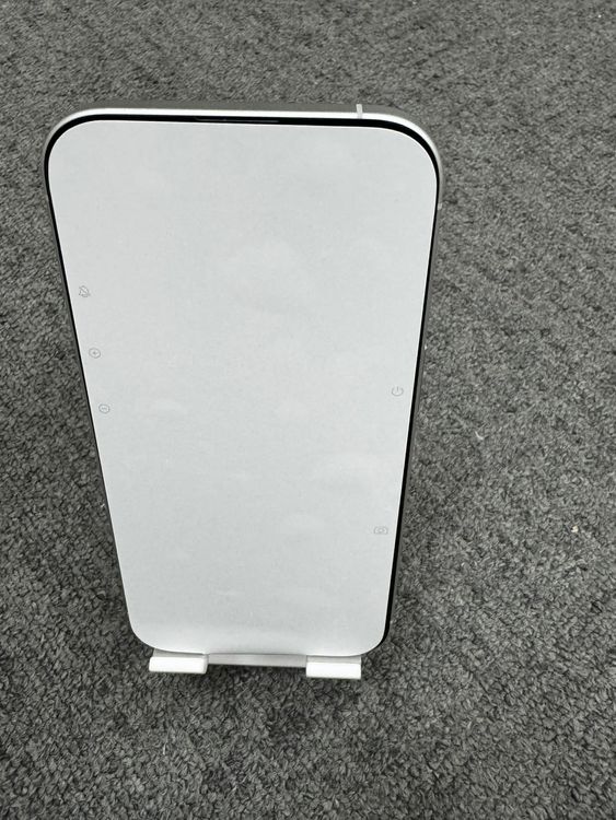 ���� Ʊ�͡�iPhone 16 White 128GB�����̥����롦03/24��03/31