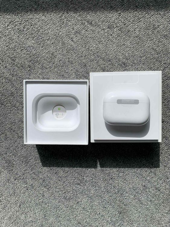 AirPods Pro 2 第2世代 MTJV3J USB-C 美品付属品未使用 Apple保証付き 極美品 AirPods Pro 第2世代 USB-C MTJV3J/A｜Yahoo