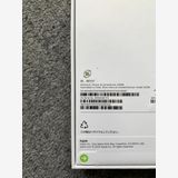 ʡ̤ iPhone 16 256GB ȥޥ