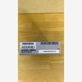 ���ʡ�̤������Google Pixel 10 Pro XL ��256Gb���ࡼ�󥹥ȡ���