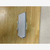 ���� ���� iPhone 15���֥롼 128GB�����̥����롦12/25��12/31