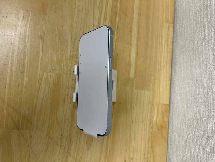 ���� ���� iPhone 15���֥롼 128GB�����̥����롦12/25��12/31