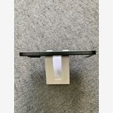 ���� ���� iPhone 15 �֥�å� 128GB�����̥����롦12/25��12/31