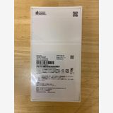 ����̤��������������Oppo A5 ���꡼4GB ���ȥ졼��128GB Green