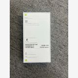 ���ʡ�̤���� iPhone 17e 256GB ���եȥԥ� ������ SIM�ե꡼