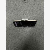   Google XL Pixel 10 Pro 256GB Porcelain