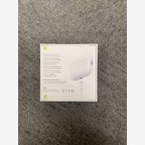 ̤ Airpods Pro (2nd generation)