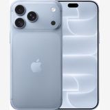 新品・未開封 iPhone 18 Pro Max 256GB グレイシャー 国内SIMフリー