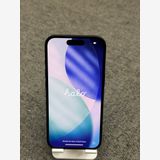 ���ſ���14�� iPhone 15 Black 128GB