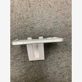 ���� Ʊ�͡�iPhone 16 �ۥ磻�� 128GB